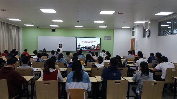 7m足球完场比分