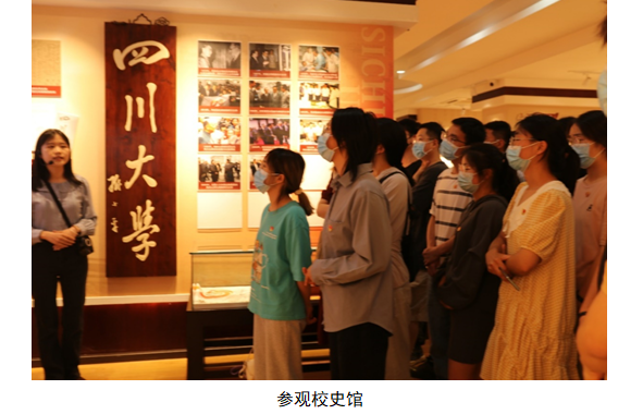 1653874295616903.png image.png