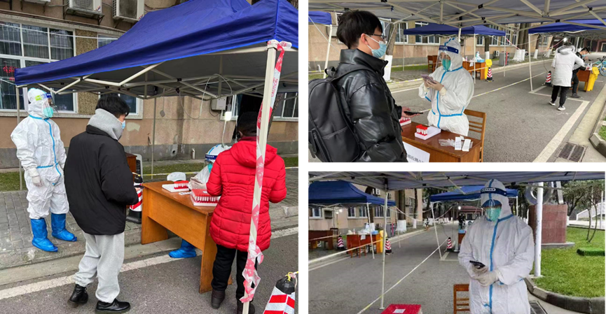 1670335019439426.png image.png