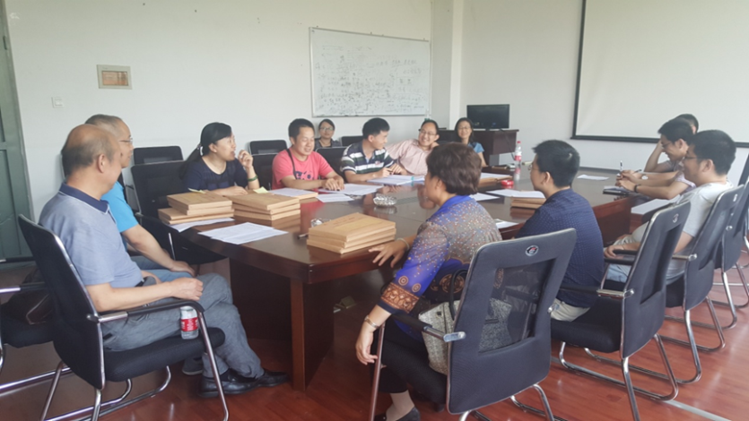 7m足球完场比分