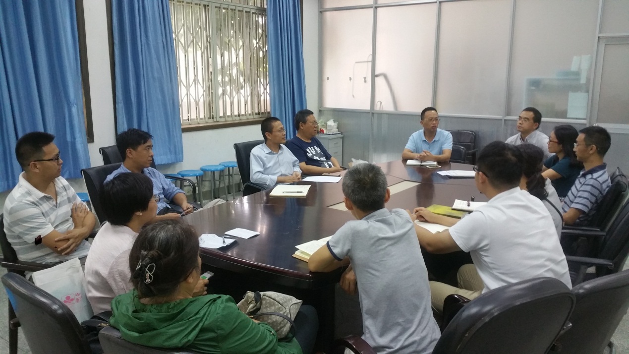 7m足球完场比分