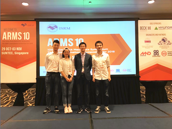 1541469055956813.png 11_副本.png