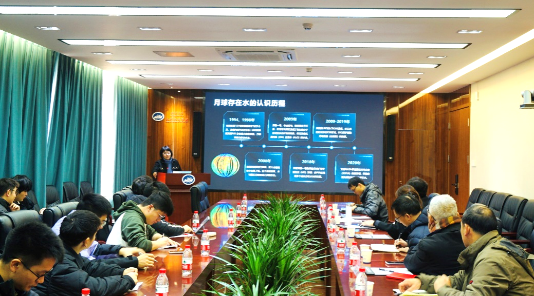 7m足球完场比分