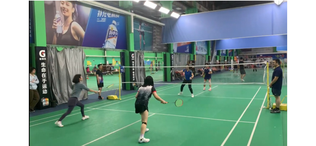 1699325758951998.png image.png