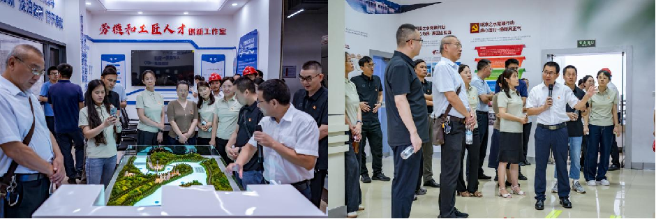 7m足球完场比分