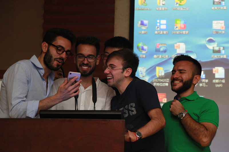 7m足球完场比分