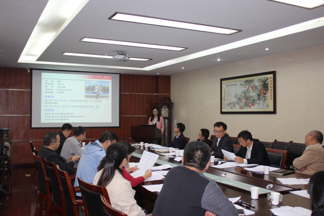 7m足球完场比分