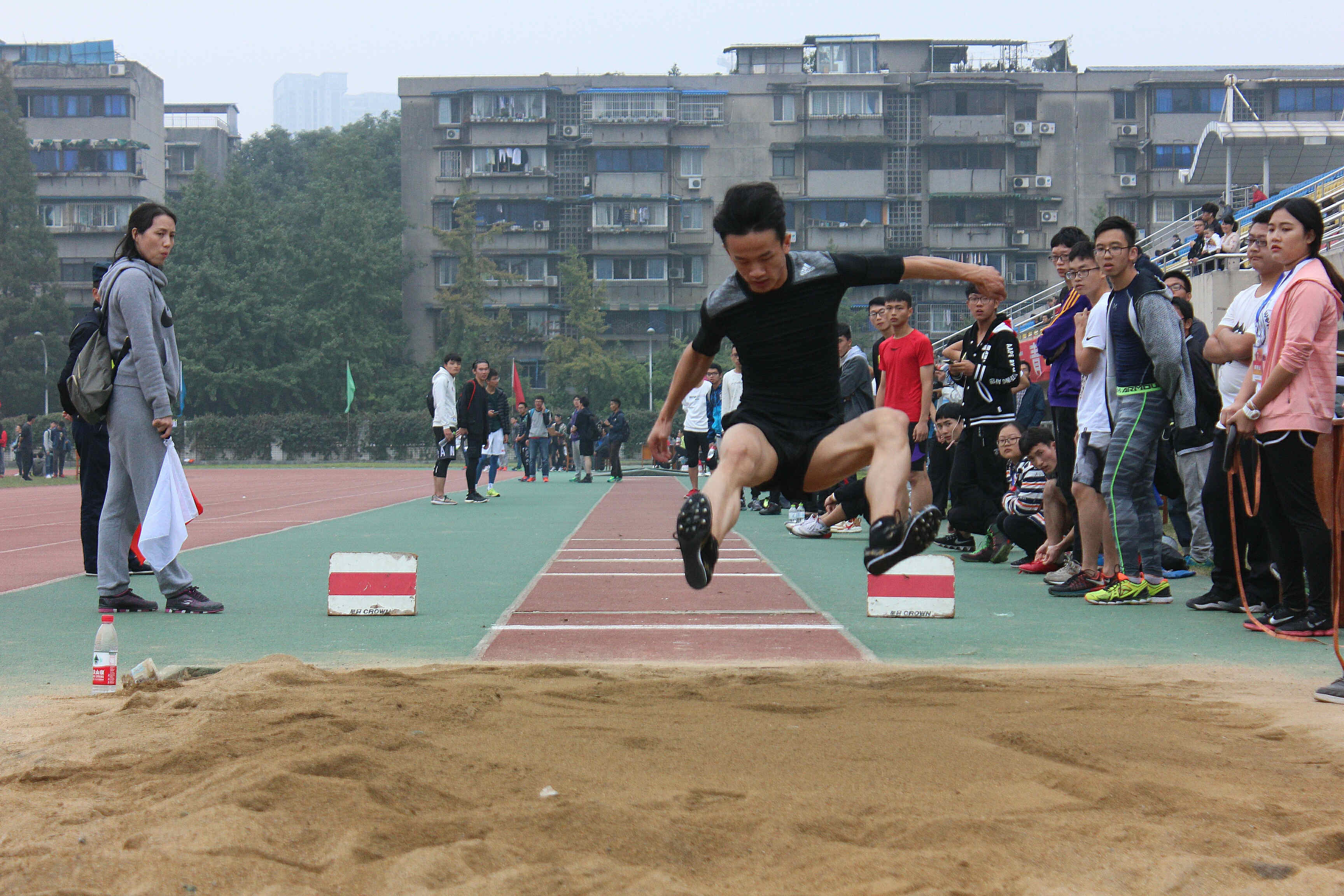 7m足球完场比分