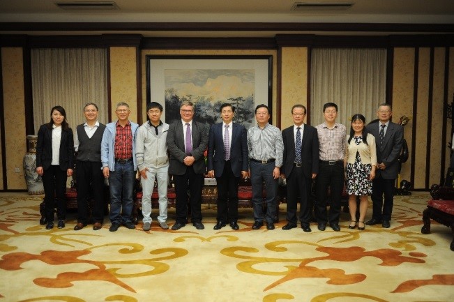 7m足球完场比分