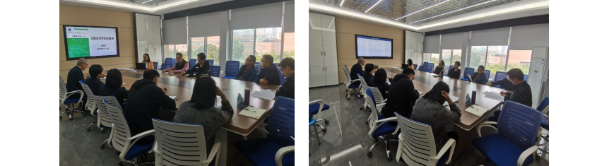 1699840813599309.png image.png