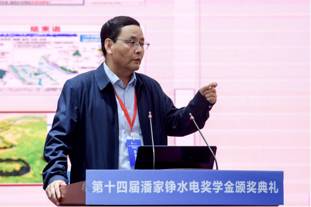 1682918188241578.png image.png