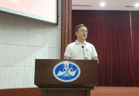 7m足球完场比分