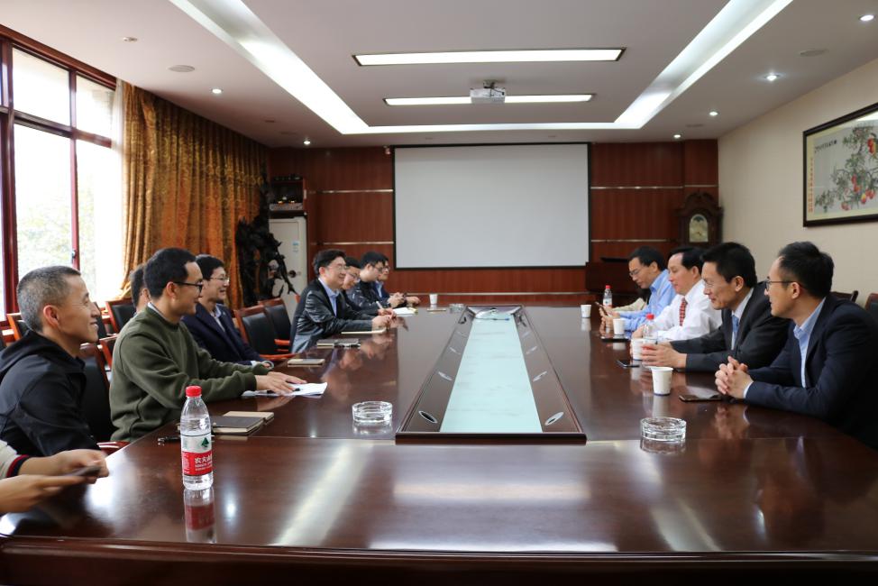 7m足球完场比分