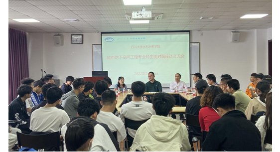 1652749786624984.png image.png