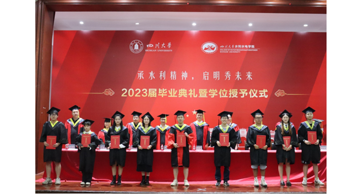 1688295853575435.png image.png