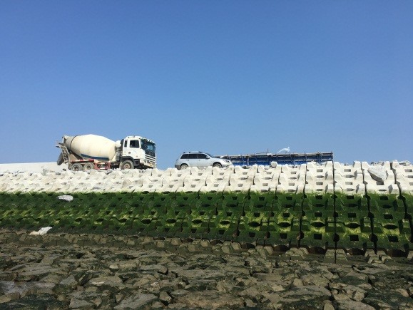 7m足球完场比分