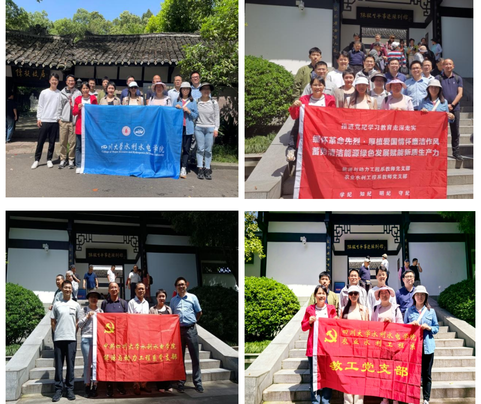 1713767711557838.png image.png