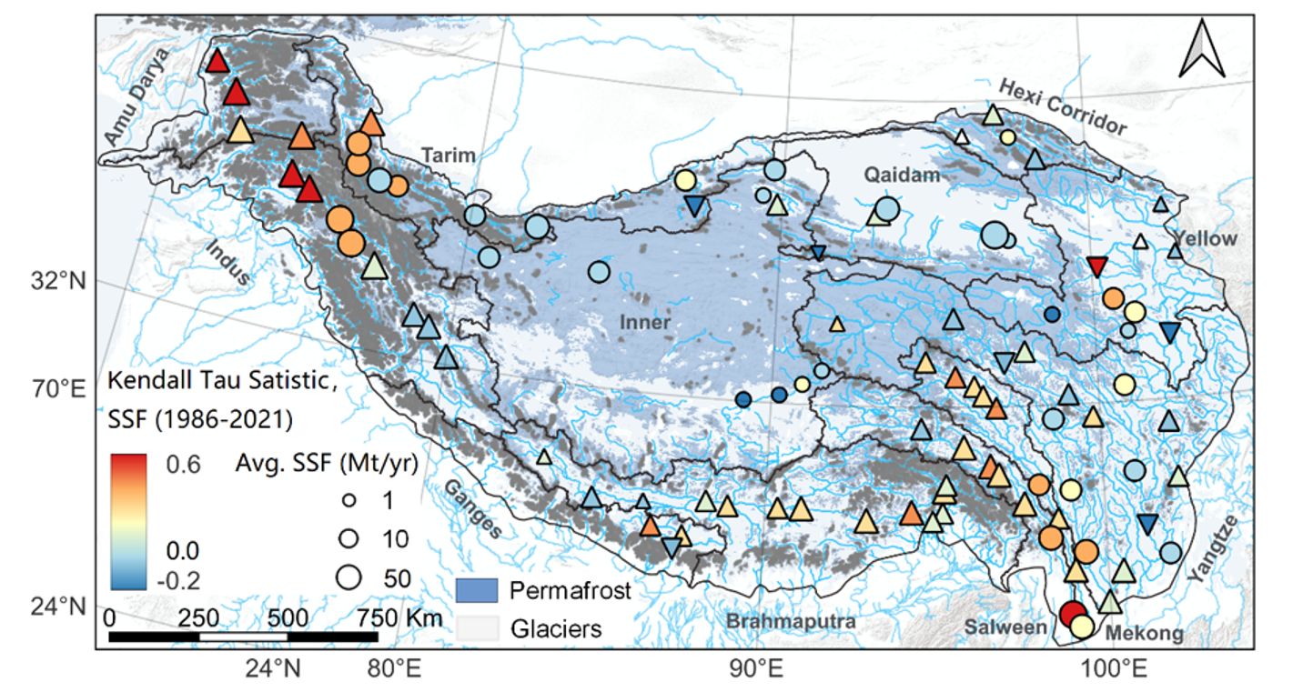 1706148945229788.png image.png