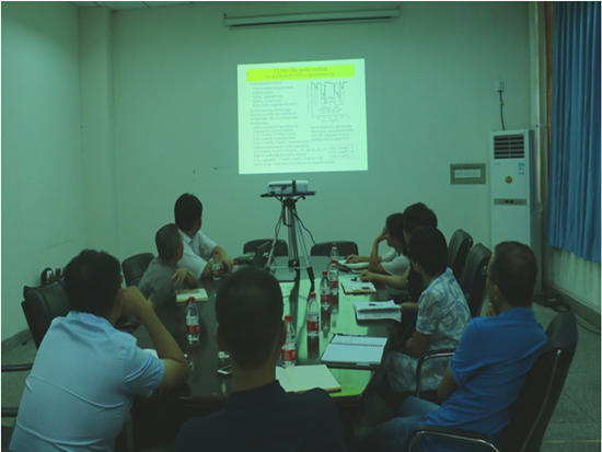 7m足球完场比分