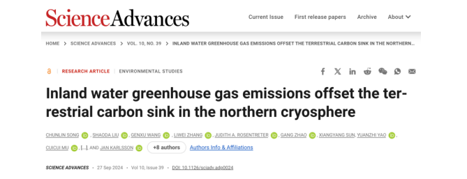 1727582409822969.png image.png