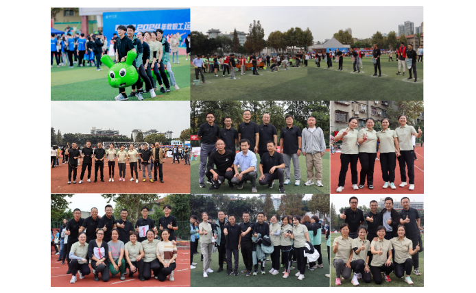 1730343440247952.png image.png