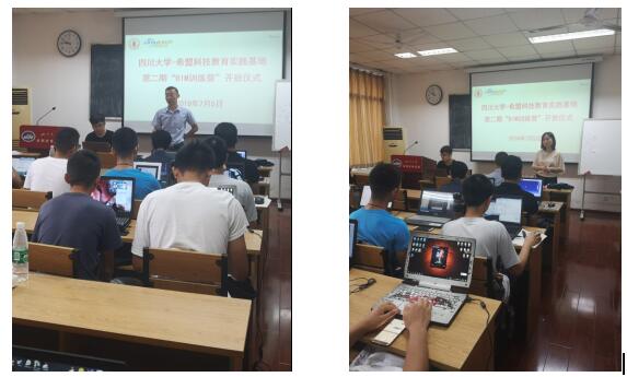 1530862740618011.jpg QQ截图20180706154042.jpg