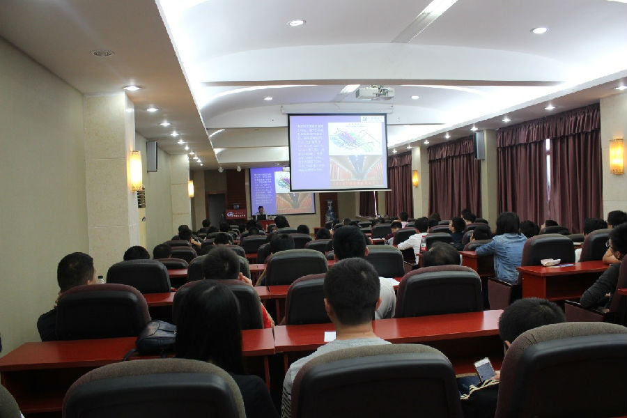 7m足球完场比分