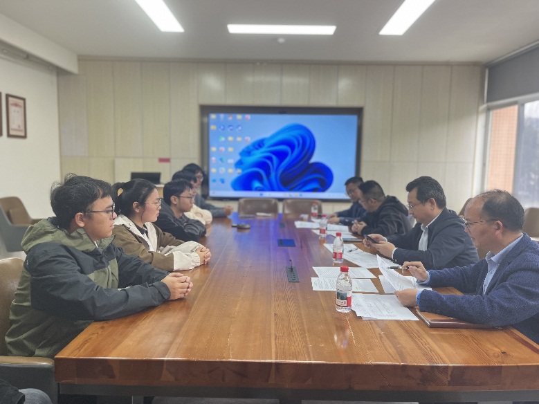 7m足球完场比分