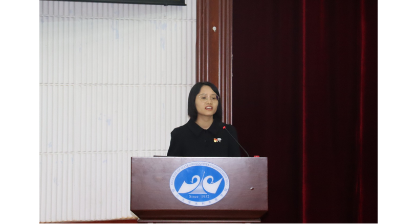 1695790967266011.png image.png