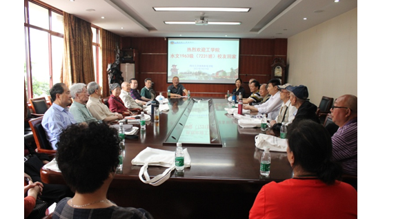 1621478405480794.png image.png