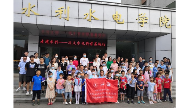 1654480710585951.png image.png