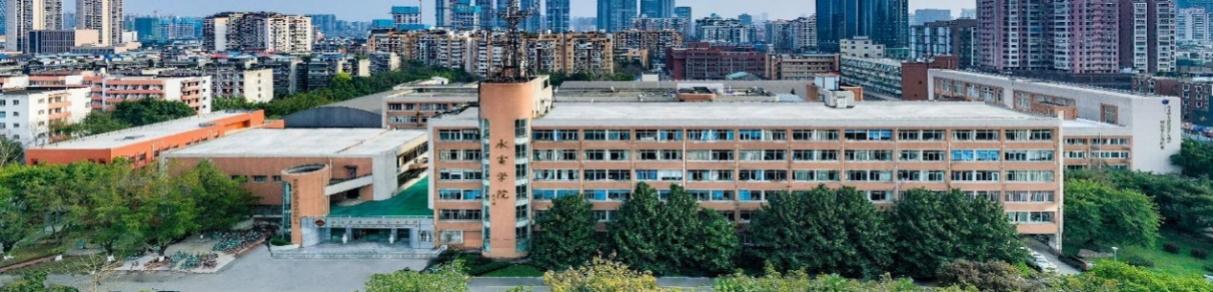 7m足球完场比分