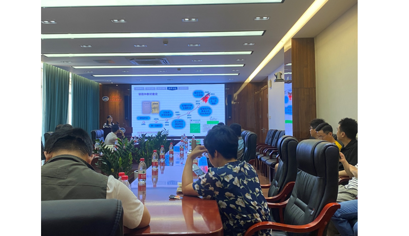 1686654687614909.png image.png