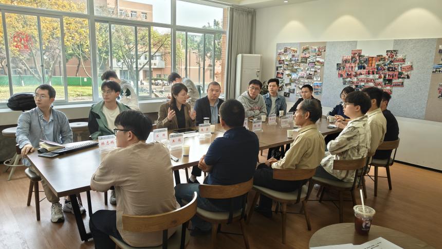 7m足球完场比分