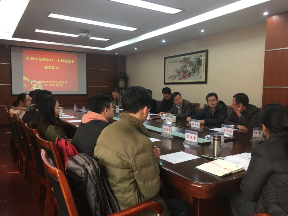 7m足球完场比分