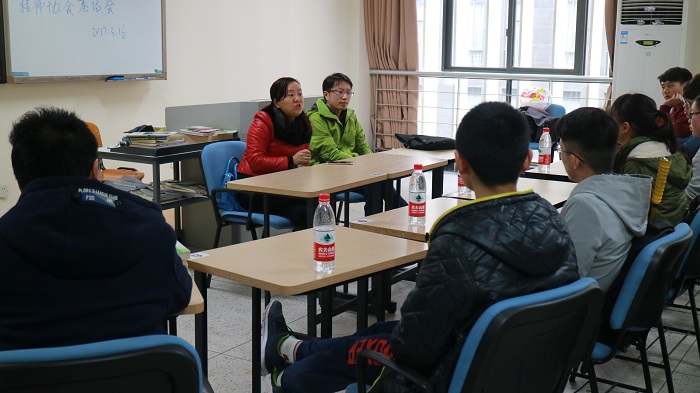 7m足球完场比分