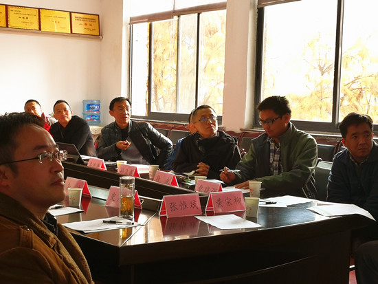 1575856877290183.jpg 副本2.jpg