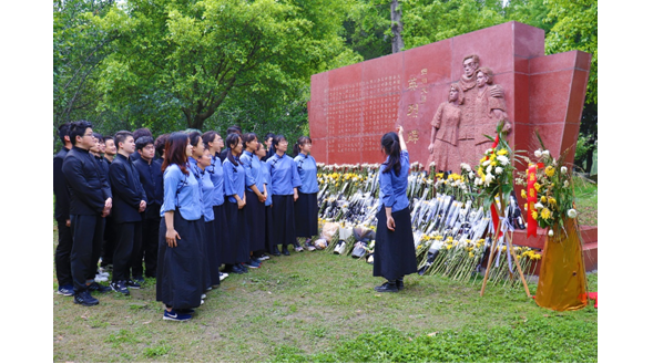 1649230692111100.png image.png