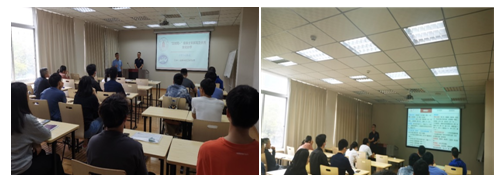 1655967867728119.png image.png