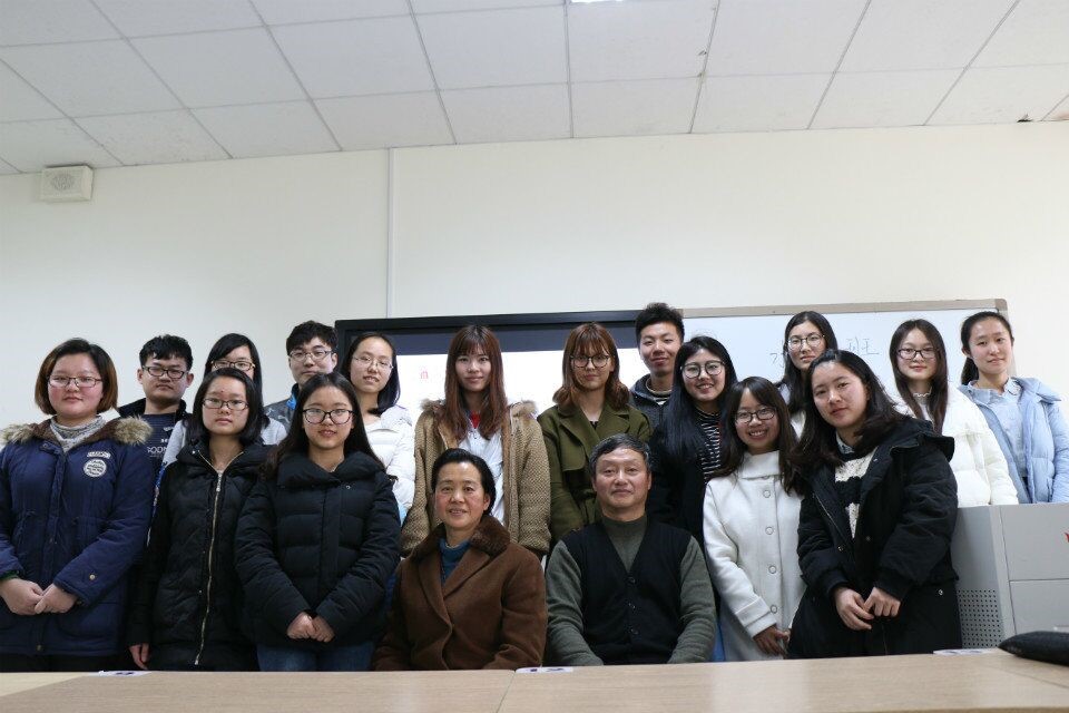 7m足球完场比分