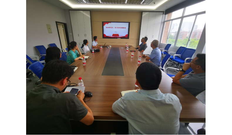 1688949214131475.png image.png