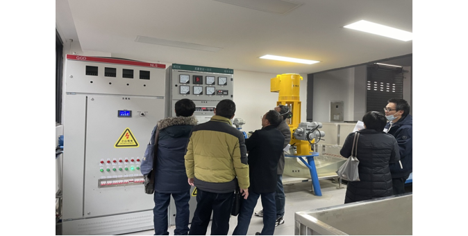 1687914175541446.png image.png