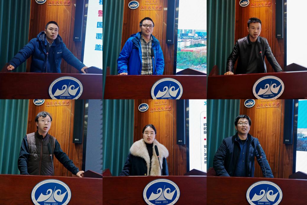 7m足球完场比分