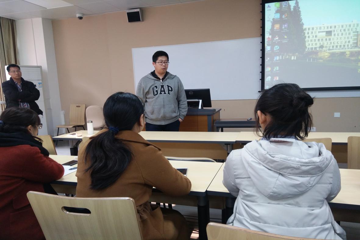 7m足球完场比分