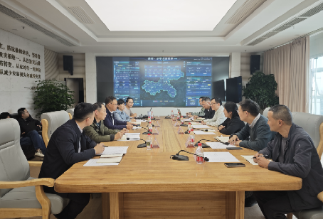 7m足球完场比分