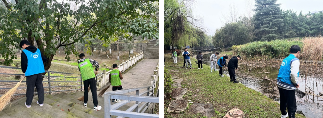 1680057888495436.png image.png