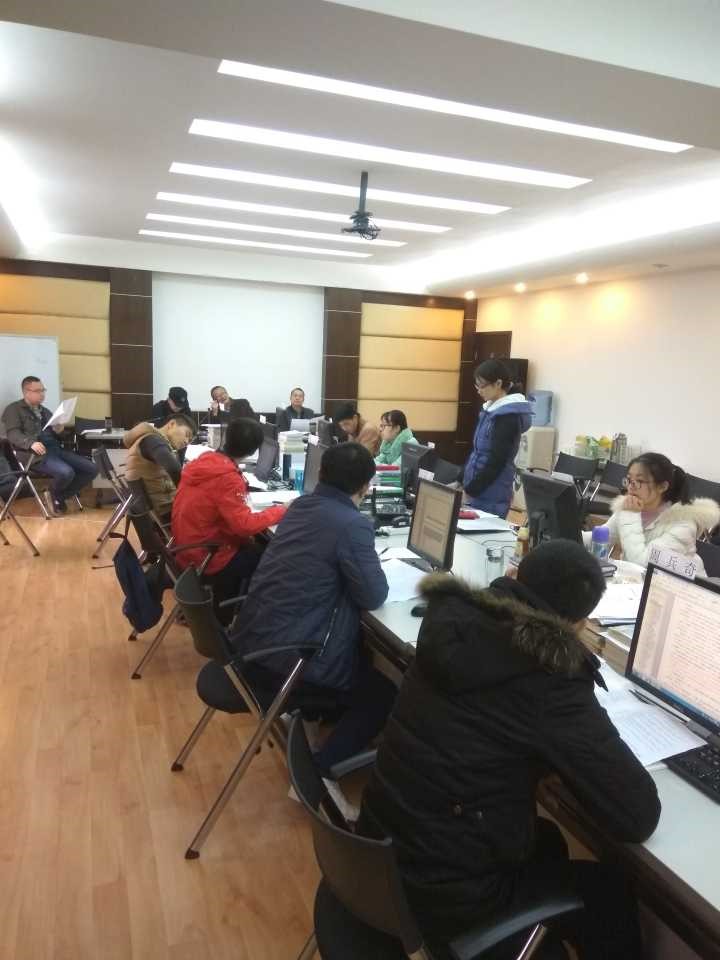 7m足球完场比分