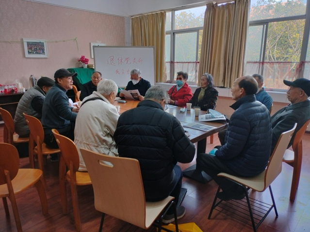 1679288785163567.png image.png