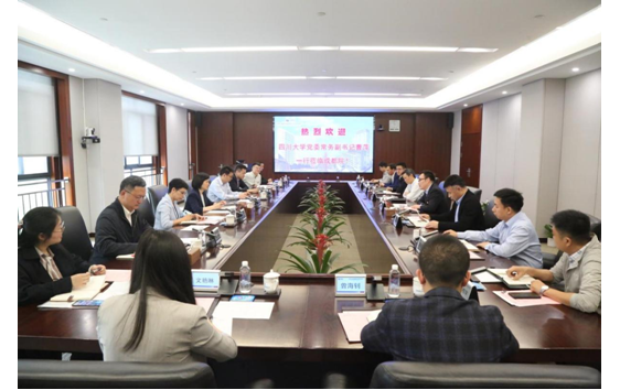 1653288565958483.png image.png