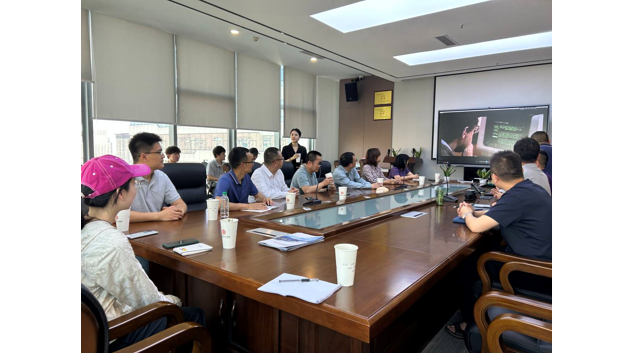 1686796103331715.png image.png